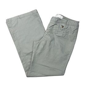 Sitwell Pants, Size 10